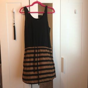 Loft Dress